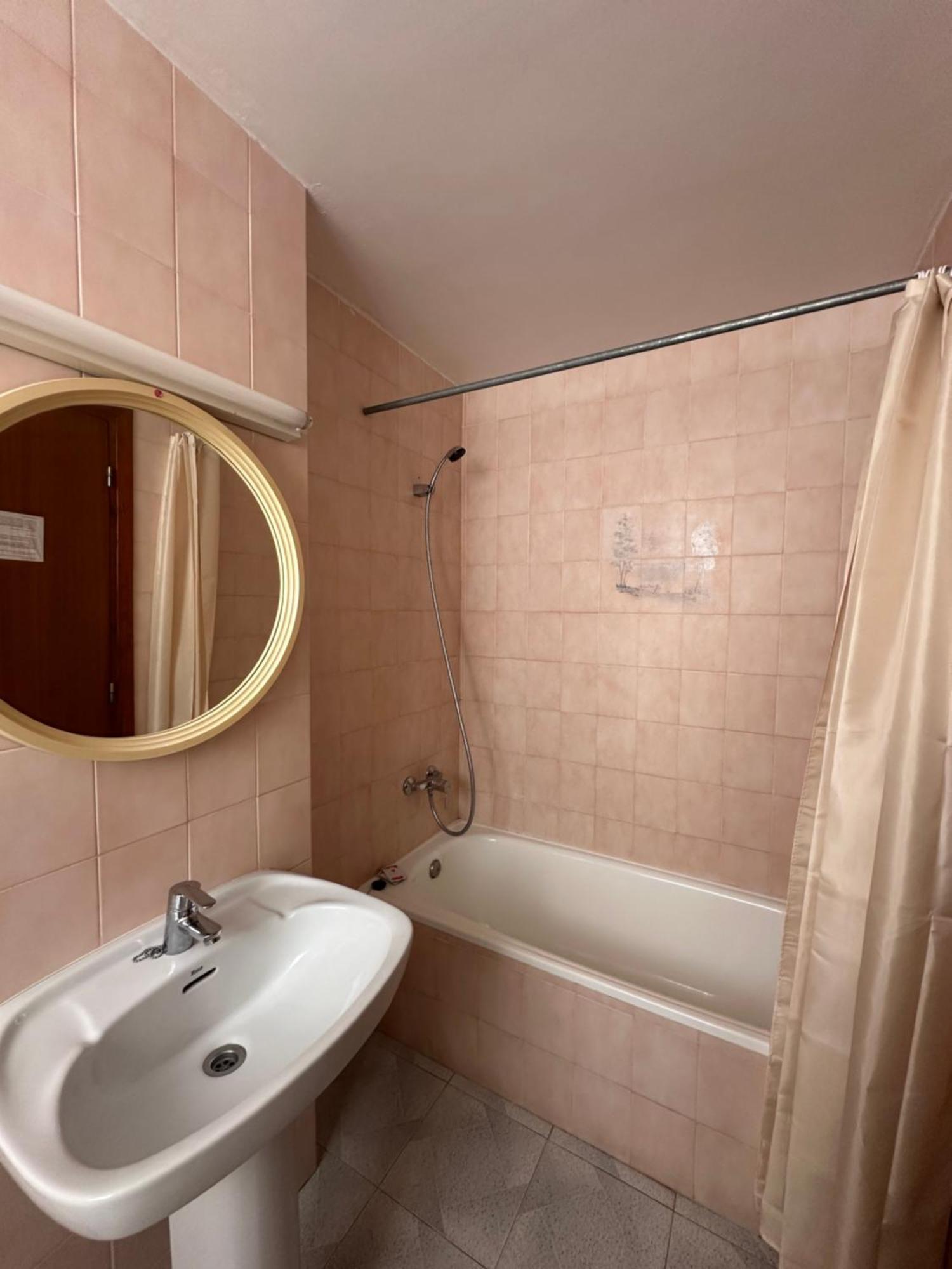 Hotel Miramar Torreblanca Rum bild