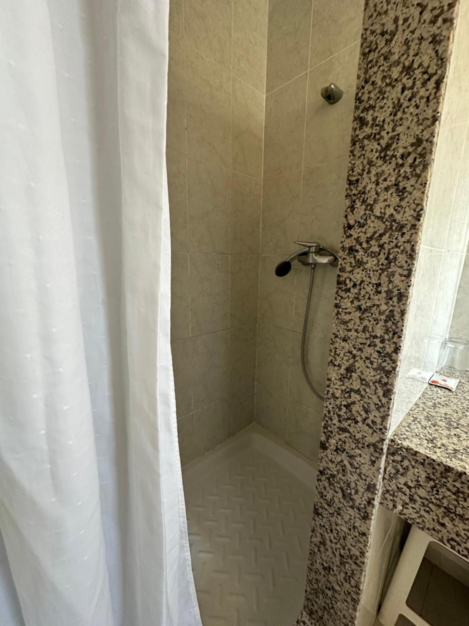 Hotel Miramar Torreblanca Rum bild