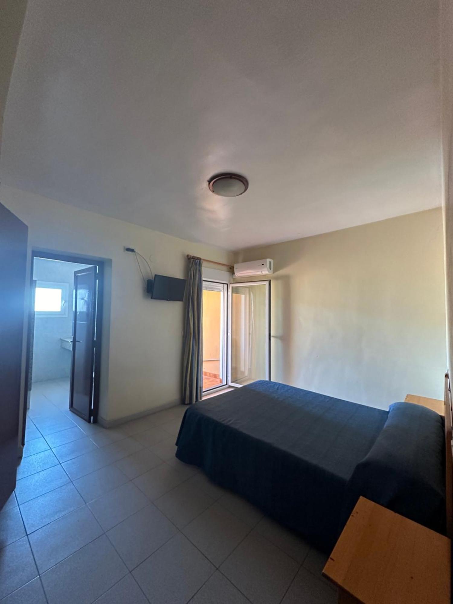 Hotel Miramar Torreblanca Rum bild
