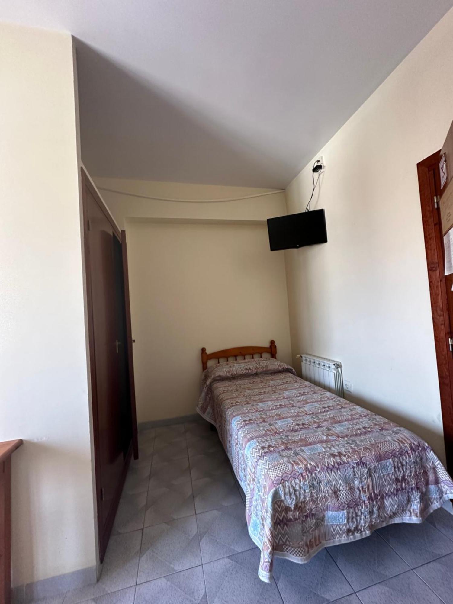 Hotel Miramar Torreblanca Rum bild